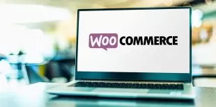 Tworzenie sklepu internetowego Woocommerce