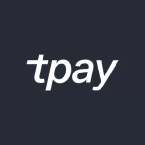 TPay