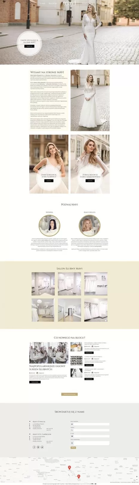 salon mavi portfolio 465