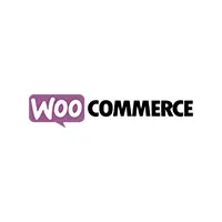 Logo Woocommerce