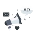 Promocja i marketing lokalny