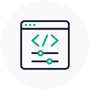 Narzędzia online Design Cart